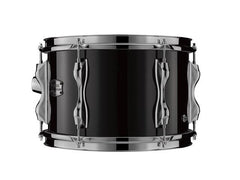 Yamaha Recording Custom 14x12 Rack Tom RBT1412
