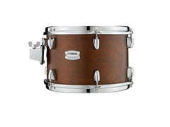 Yamaha Tour Custom 13x9 Rack Tom TMT1309