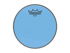 Remo 13" Colortone Emperor Drum Head