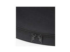 Dream 28" Gong Bag