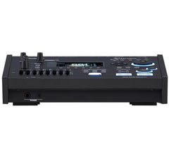 Roland V71 Drum Sound Module