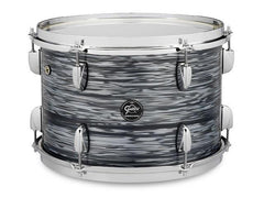 Gretsch Renown Series 7x10 Tom RN2-0710T