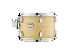 Yamaha Tour Custom 13x9 Rack Tom TMT1309