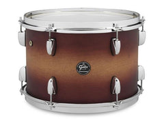 Gretsch Renown Series 7x10 Tom RN2-0710T