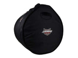 Ahead Bass Drum Bag 18 x 24