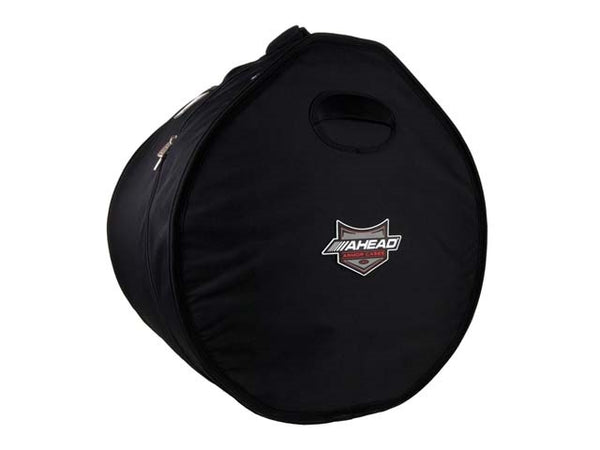 Ahead 14"x26" Bass Drum Bag