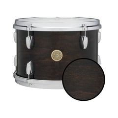 Gretsch USA Custom Factory Select Gloss Lacquer 3pc Shell Pack 12 14FT 20BD