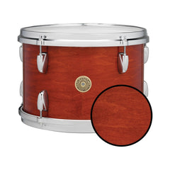 Gretsch Brooklyn Factory Select Gloss Lacquer 3pc Shell Pack 12 16FT 22BD
