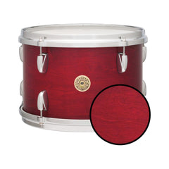 Gretsch Broadkaster Factory Select Gloss Lacquer 3pc Shell Pack 12 16FT 22BD