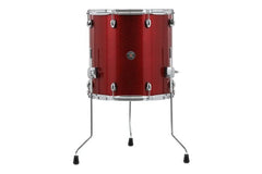 Gretsch Catalina Club 16x18 Floor Tom CC2-1618F