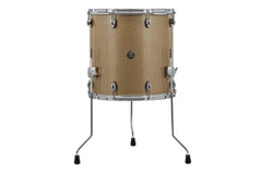 Gretsch Catalina Club 16x18 Floor Tom CC2-1618F