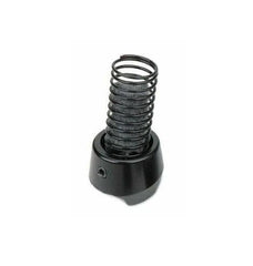 Tama Cobra Coil Replacement Spring CC900S
