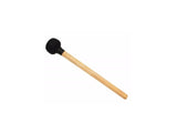 Contemporanea Surdo Mallet Large