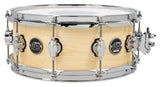 DW Performance Series  5.5x14 Snare Drum