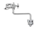 DW Claw Hook Clamp Hi-Hat Stabilizer