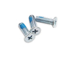 DW DWSP701 Back Heel Screws 3 Pack