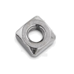 DW Square Nut DWSP061