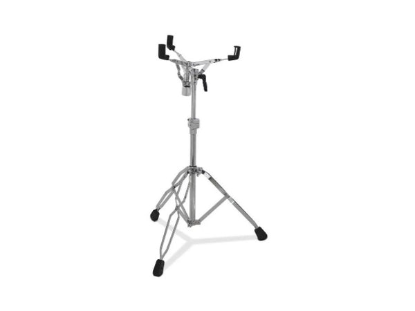 DW 3000 Medium Weight Concert Snare Stand