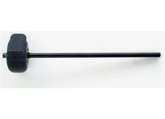 Danmar Von Klemperschtein Gel Bass Drum Beater 706KPV