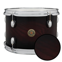 Gretsch Catalina Maple 5pc 10 12 14FT 20BD 14SD CM2-E605