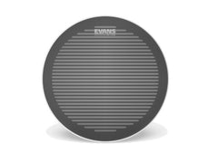 Evans 14" DB One Mesh Snare Head