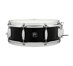 Gretsch Renown Series 5x14 Snare Drum RN2-0514S
