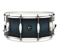 Gretsch Renown Series 6.5x14 Snare Drum RN2-6514S