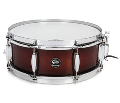 Gretsch Renown Series 5x14 Snare Drum RN2-0514S