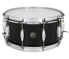 Gretsch Renown Series 6.5x14 Snare Drum RN2-6514S