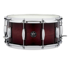 Gretsch Renown Series 6.5x14 Snare Drum RN2-6514S