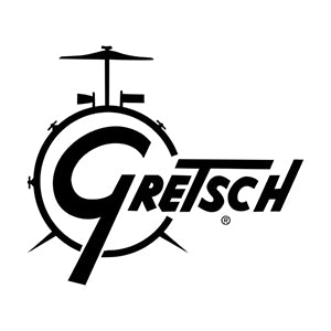 Gretsch