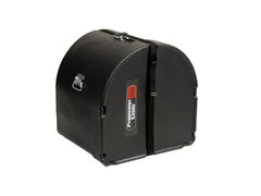 Protechtor 22" x 20" Bass Drum Case