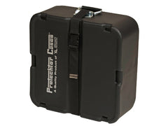 Protechtor 5PC Standard Cases 12 13 16 22BD 14SN
