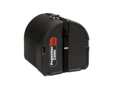Protechtor 14" x 10" Floor Tom Case