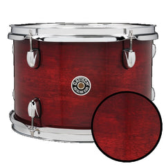 Gretsch Catalina Club 4pc 12 16FT 22BD 14SD CC2-J424