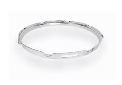 Cercle latéral de caisse claire Gretsch 14" 302 10 trous