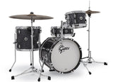 Gretsch Brooklyn Series 12 14F 18B 14S