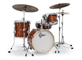 Gretsch Brooklyn Series 12 14F 18B 14S