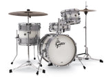 Gretsch Brooklyn Series 12 14F 18B 14S