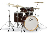 Gretsch 5PC Catalina Maple Shell Pack 10 12 16 14SN 22BD