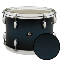 Gretsch Renown Series 7x10 Tom RN2-0710T