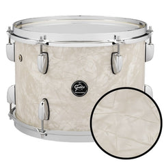 Gretsch Renown Series 7x10 Tom RN2-0710T