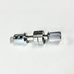 Pearl Axle Shaft Assembly SFT-DS