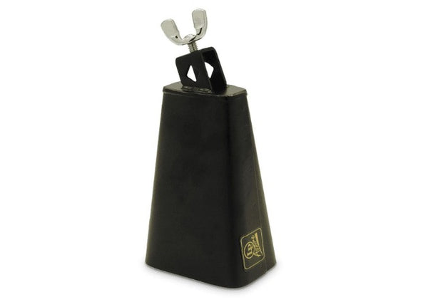 LP Aspire Agudo Cowbell