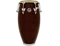 LP Classic 11-3/4" Conga Vin Rouge