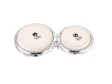 LP Compact Bongos