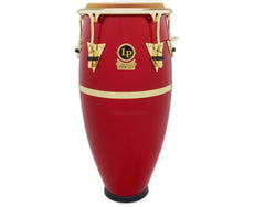 LP Fausto Cuevas 11" Quinto