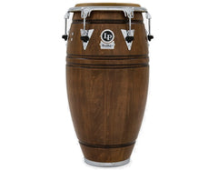 Conga LP Gajate 11 3/4"