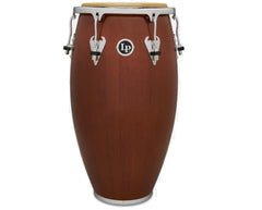 LP Matador 12-1/2" Tumba Amande