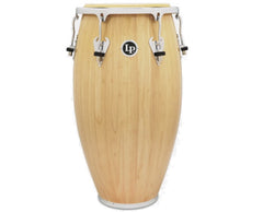 LP Matador Tumba 12-1/2" Naturel/Chrome